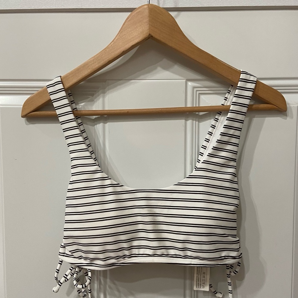 Hollister Bikini Top